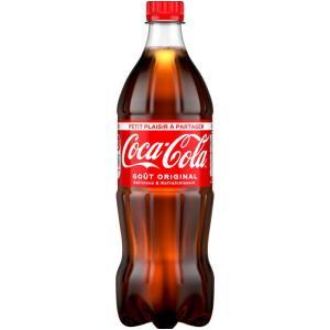 Coca-Cola-823663