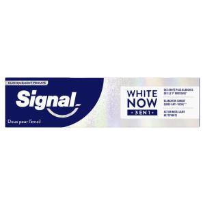 Signal-823760