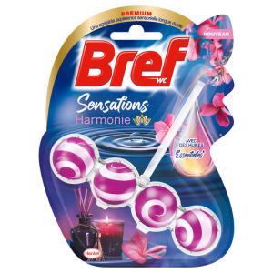 Bref -823846