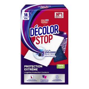 Décolor Stop-823850