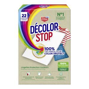 Décolor Stop-823857