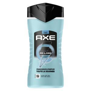 Axe-823918