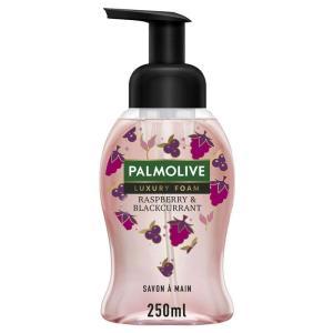 Palmolive-823987