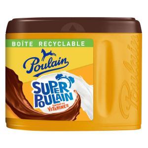 Poulain-824123
