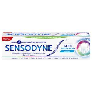 SENSODYNE-824125