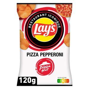 LAYS-824167