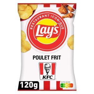 LAYS-824168