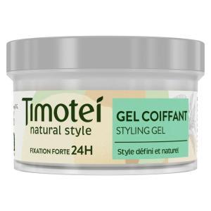 Timotei-824257