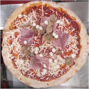 Monoprix Gourmet-824295