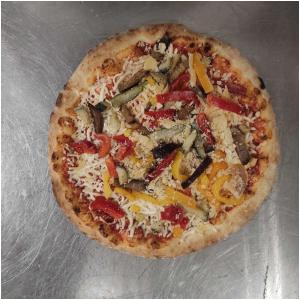 Monoprix Gourmet-824297