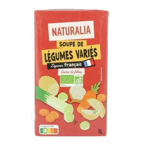 Naturalia-824355
