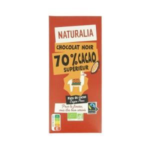 NATURALIA-824392
