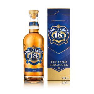 Chivas Regal-824426