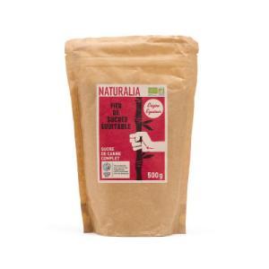 Naturalia-824437