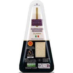 Monoprix Gourmet-824451