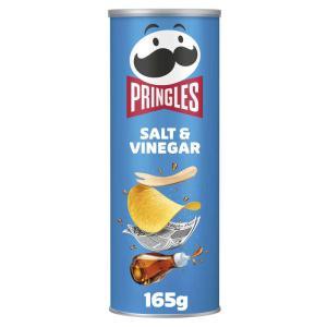 Pringles-824607