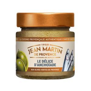 JEAN MARTIN DE PROVENCE-824628