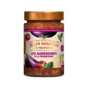 JEAN MARTIN DE PROVENCE-824631