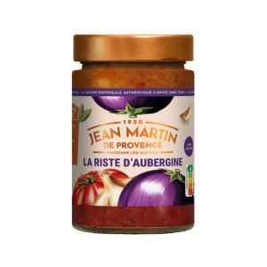 JEAN MARTIN DE PROVENCE-824702