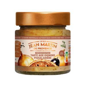 Jean Martin de Provence-824722