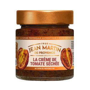 Jean Martin de Provence-824749