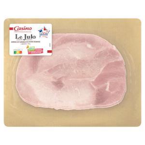 Casino Le Julo-824760