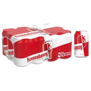Kronenbourg-824777