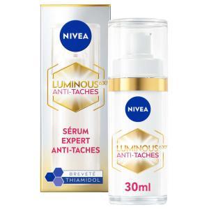 Nivea-825011