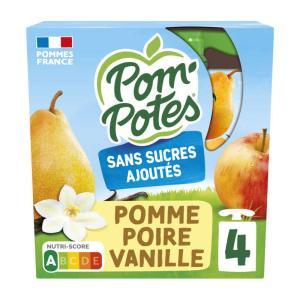 POM'POTES-825184
