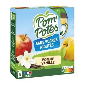 Pom'Potes-825339