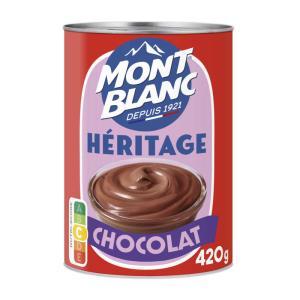 Mont Blanc-825369