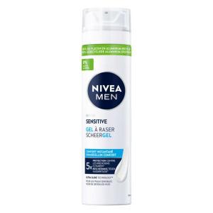 NIVEA-825411