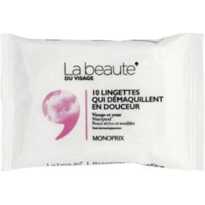 La beaute-825548