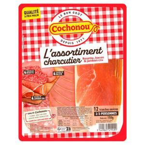 Cochonou-825877