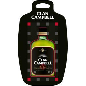 Clan Campbell-825900