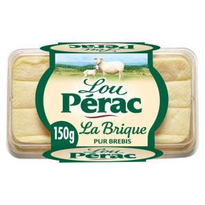 Lou Perac-825967