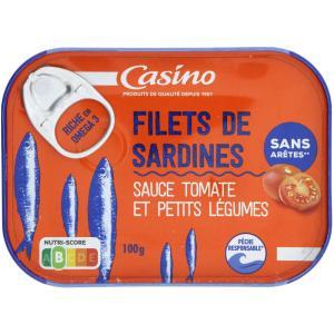 Casino-826076
