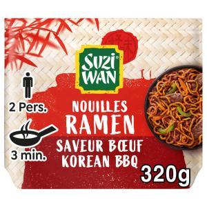 Suzi Wan-826135