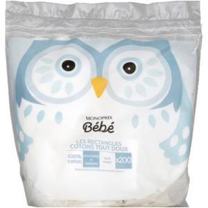 Monoprix Bébé-826169