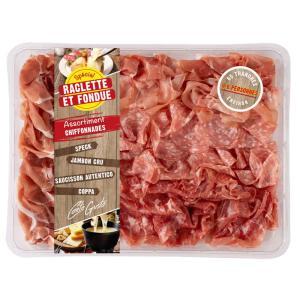 CORTE DEL GUSTO-826237