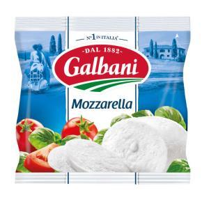   GALBANI-826260