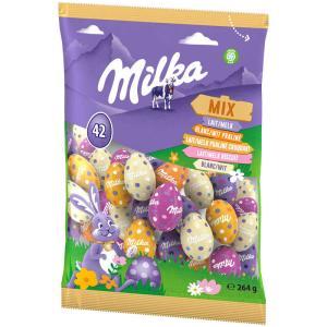 MILKA-826344