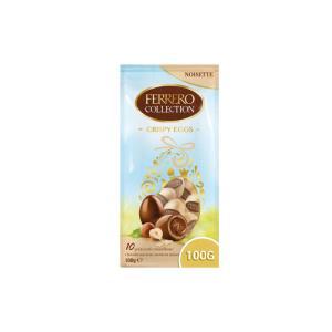 Ferrero collection-826359