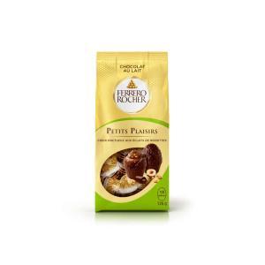 Ferrero Rocher-826360