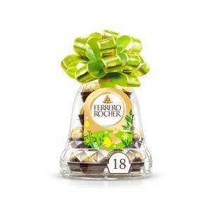 Ferrero Rocher-826363