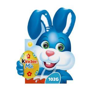 Kinder-826371