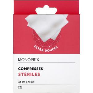 Monoprix-826403