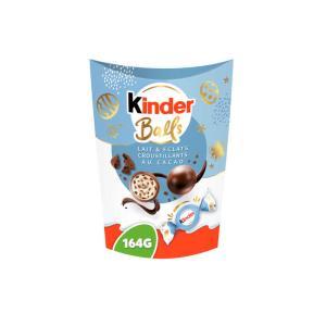 Kinder-826645