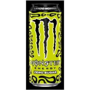 Monster-826695