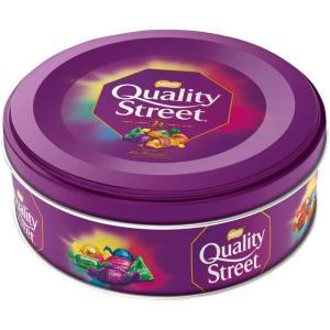Quality Street-826741